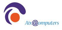 Aixa Computers, s.l.