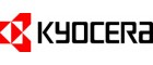 Kyocera