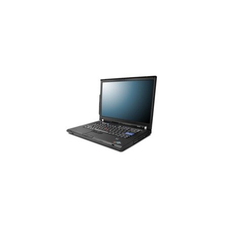  Lenovo Thinkpad T410 Intel Core i5 Windows 7