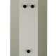 Sistema de Audio SMART de 20W 3 vias
