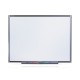 SMART Board SBM680 + Proyector Epson EB-570