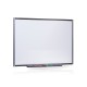 SMART Board SBM680 + Proyector SMART U100