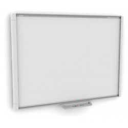 SMART Board SBM680V 77