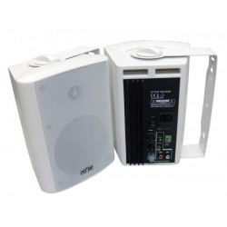 Sistema de Audio Abtus 30w