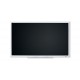 SMART Board 4055 interactive flat panel 55" Resolución Full HD 