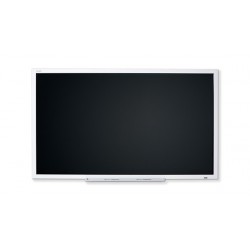 SMART Board 4055 interactive flat panel 55" Resolución Full HD 