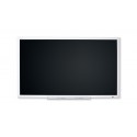 SMART Board 4055 interactive flat panel 55" Resolución Full HD 