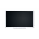 SMART Board 4065 interactive flat panel 65" Resolución Full HD 