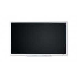 SMART Board 4070 interactive flat panel 70" Resolución Full HD 