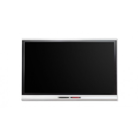 SMART Board 6055 interactive flat panel 55" Resolución 4K 