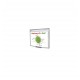  Pizarra Digital SMART Board SB480 77" táctil