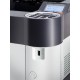 Impresora laser b/n FS-2100DN KYOCERA