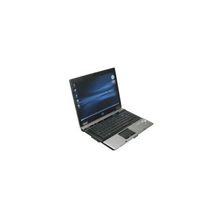 HP Elitebook 8440p Intel Core i5 Windows 7 