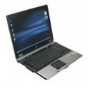HP Elitebook 8440p Intel Core i5 Windows 7 