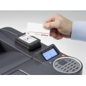 Impresora laser b/n FS-2100DN KYOCERA