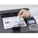 Impresora laser b/n FS-4200DN KYOCERA