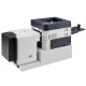 Impresora laser b/n FS-4200DN KYOCERA