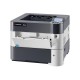 Impresora laser b/n FS-4200DN KYOCERA