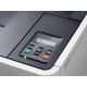 Impresora laser color ECOSYS P6130cdn KYOCERA