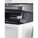 Impressora multifuncional ECOSYS M2535dn KYOCERA 