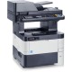 Impresora multifunción ECOSYS M3540DN KYOCERA