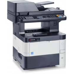 Impresora multifunción ECOSYS M3540DN KYOCERA