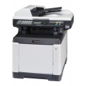 Impresora multifunción ECOSYS M6526cdn KYOCERA