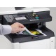 Impresora multifunción ECOSYS M6526cdn KYOCERA