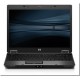 HP Elitebook 8440p Intel Core i5 Windows 7 