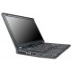 Lenovo Thinkpad T410 Intel i5 Windows 7 320GB