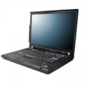 Lenovo Thinkpad T500 Core 2 Duo T5870 Win 7