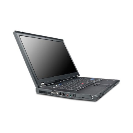 Lenovo Thinkpad T410 Intel i5 Windows 7 320GB