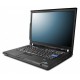 Lenovo Thinkpad T410 Intel i5 Windows 7 320GB