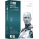 ESET NOD32 ANTIVIRUS