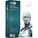 ESET NOD32 ANTIVIRUS