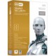 ESET NOD32 ANTIVIRUS