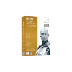 ESET Smart Security