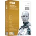 ESET NOD32 ANTIVIRUS