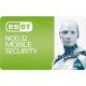 ESET NOD32 MOBILE SECURITY