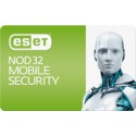 ESET NOD32 MOBILE SECURITY