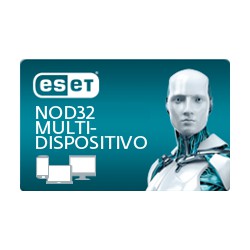 ESET NOD32 MOBILE SECURITY