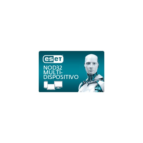 ESET NOD32 MOBILE SECURITY