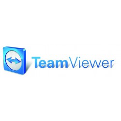 TeamViewer